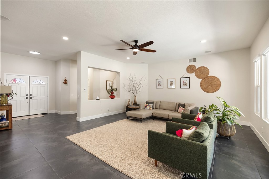 42768 Mountain Shadow Road