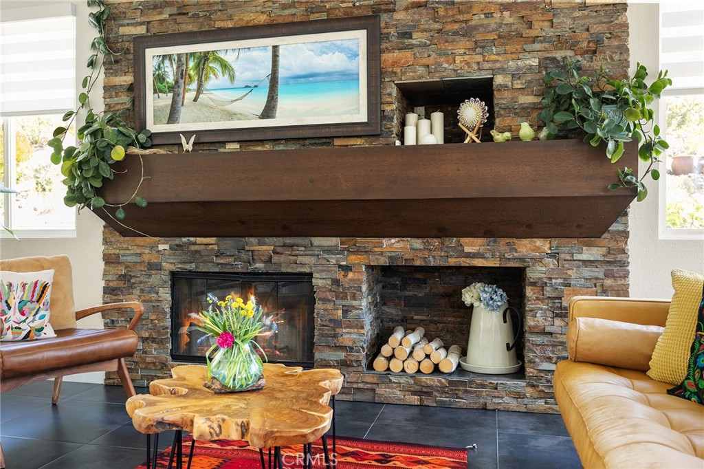 42768 Mountain Shadow Road