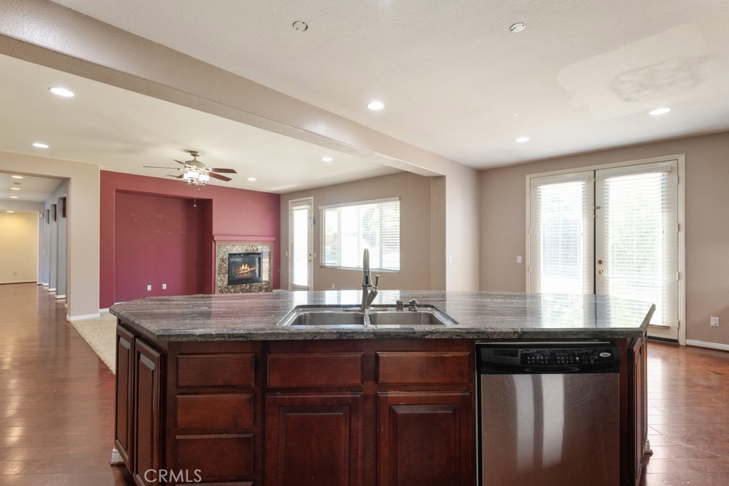 32863 Charismatic Circle