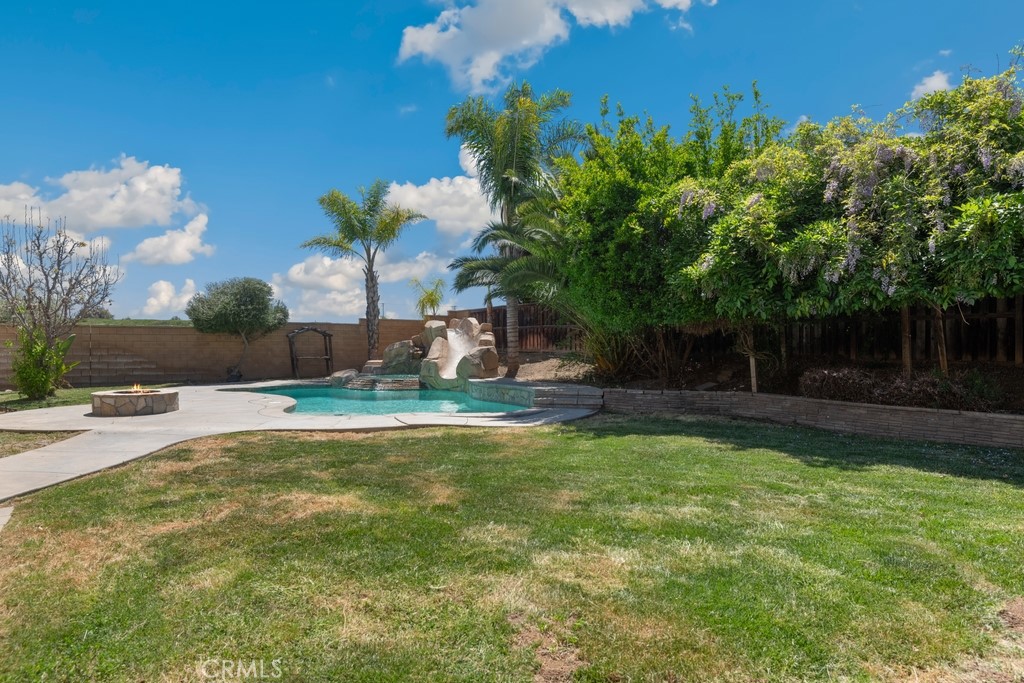 32863 Charismatic Circle