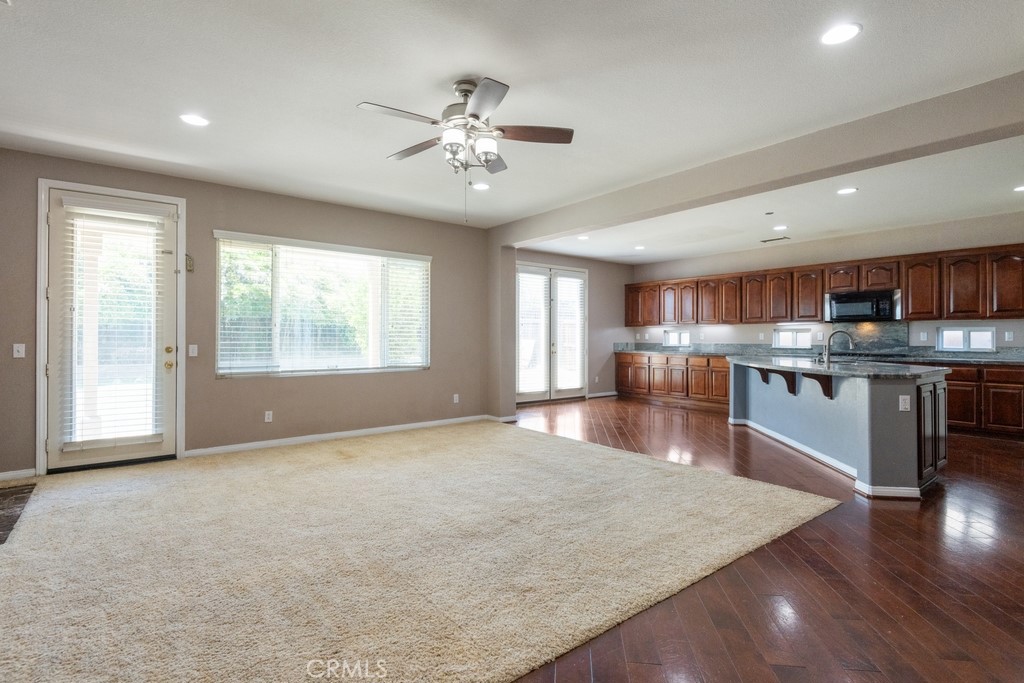 32863 Charismatic Circle