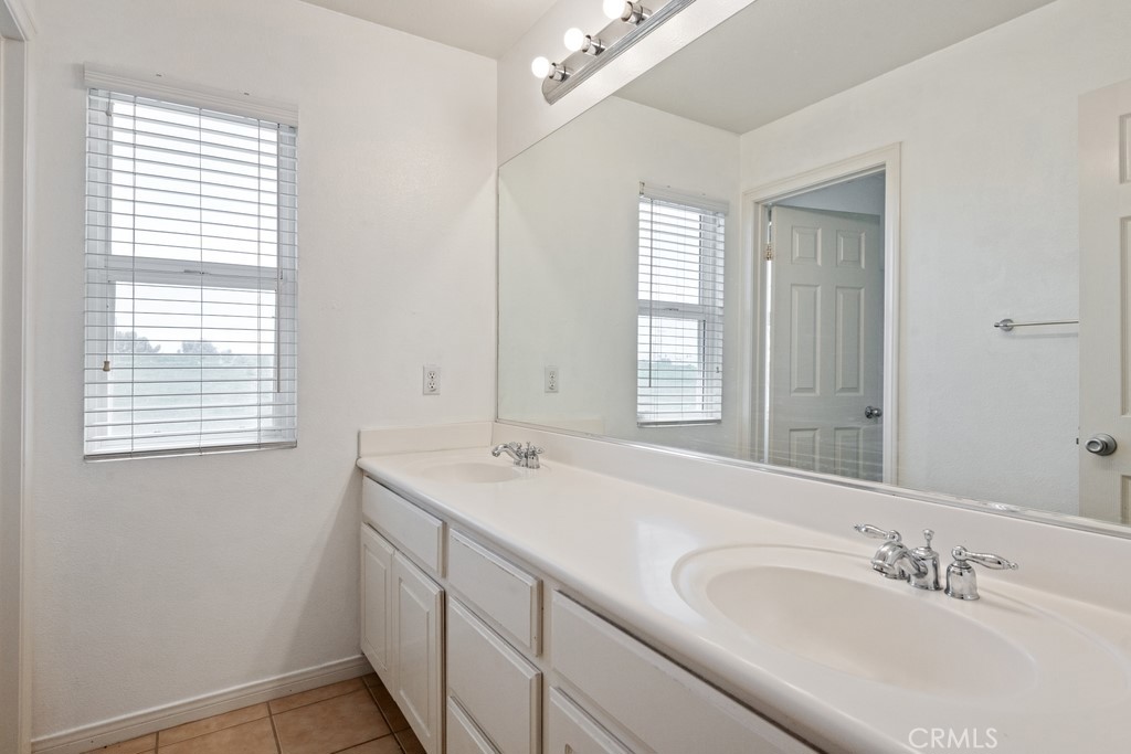 32863 Charismatic Circle