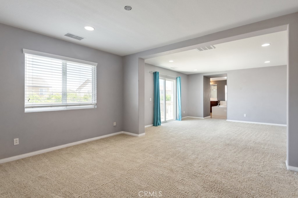 32863 Charismatic Circle