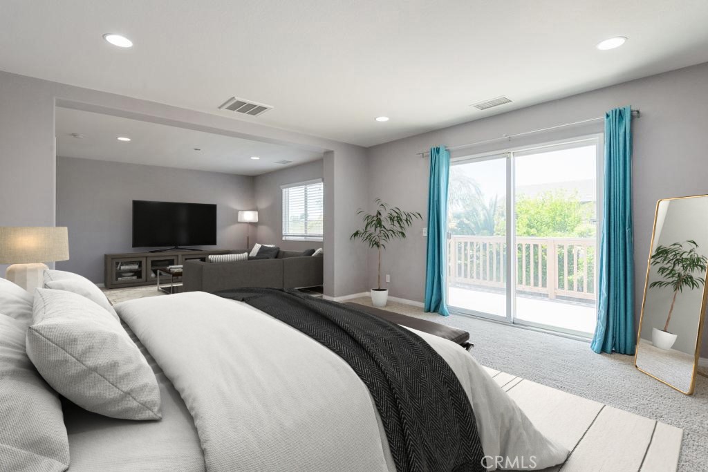 32863 Charismatic Circle