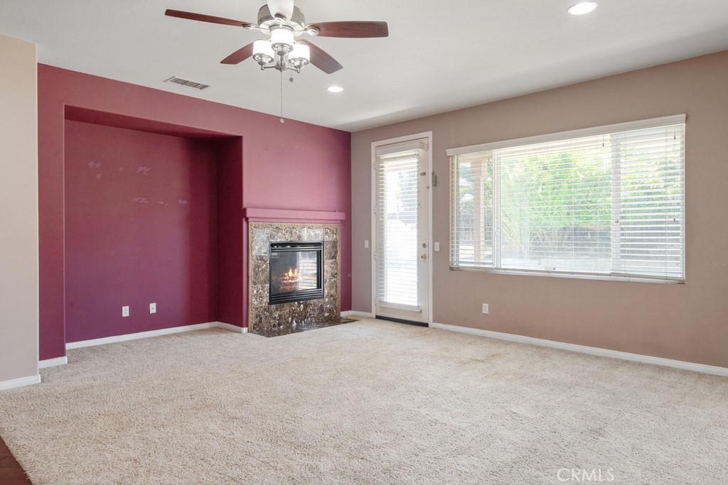 32863 Charismatic Circle