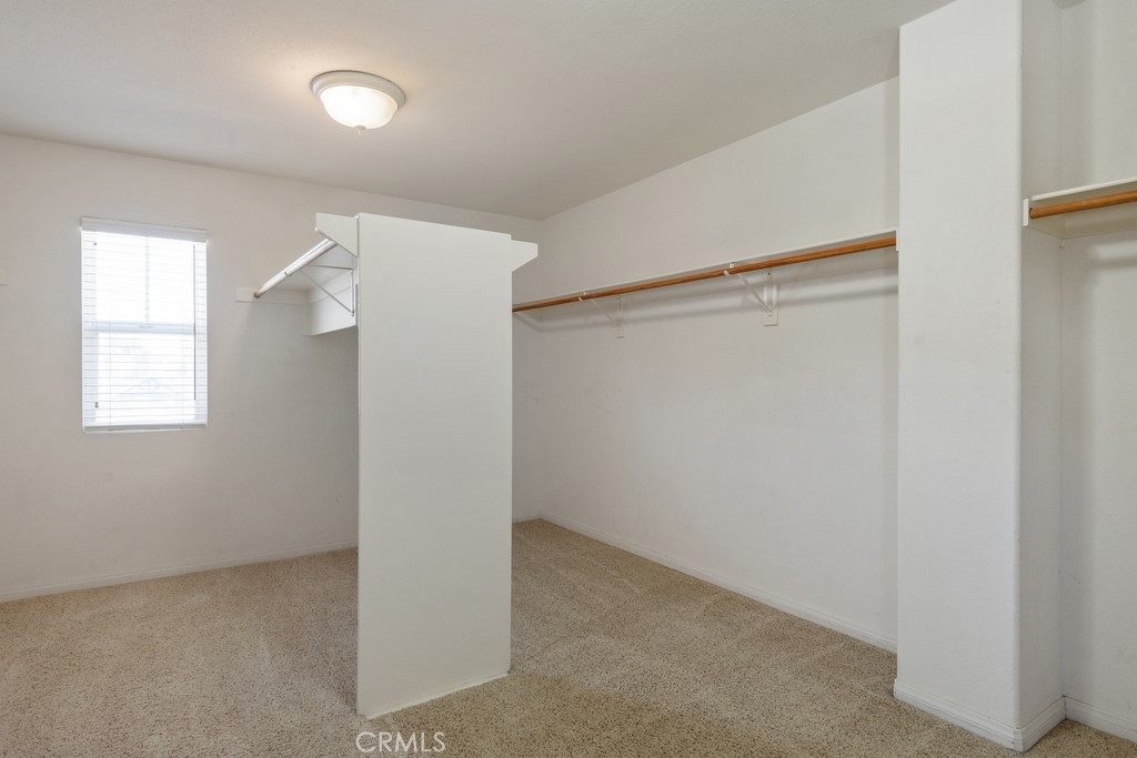 32863 Charismatic Circle