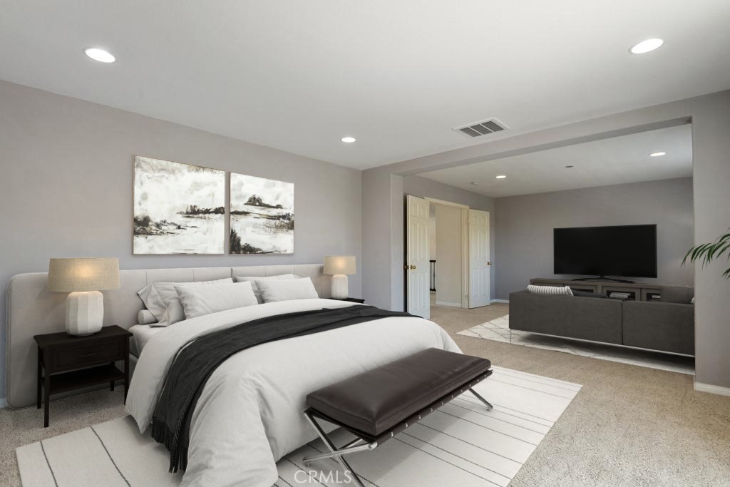 32863 Charismatic Circle