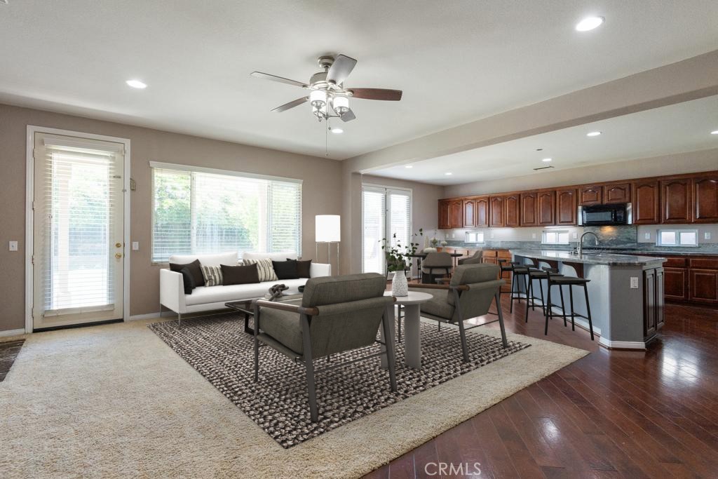 32863 Charismatic Circle