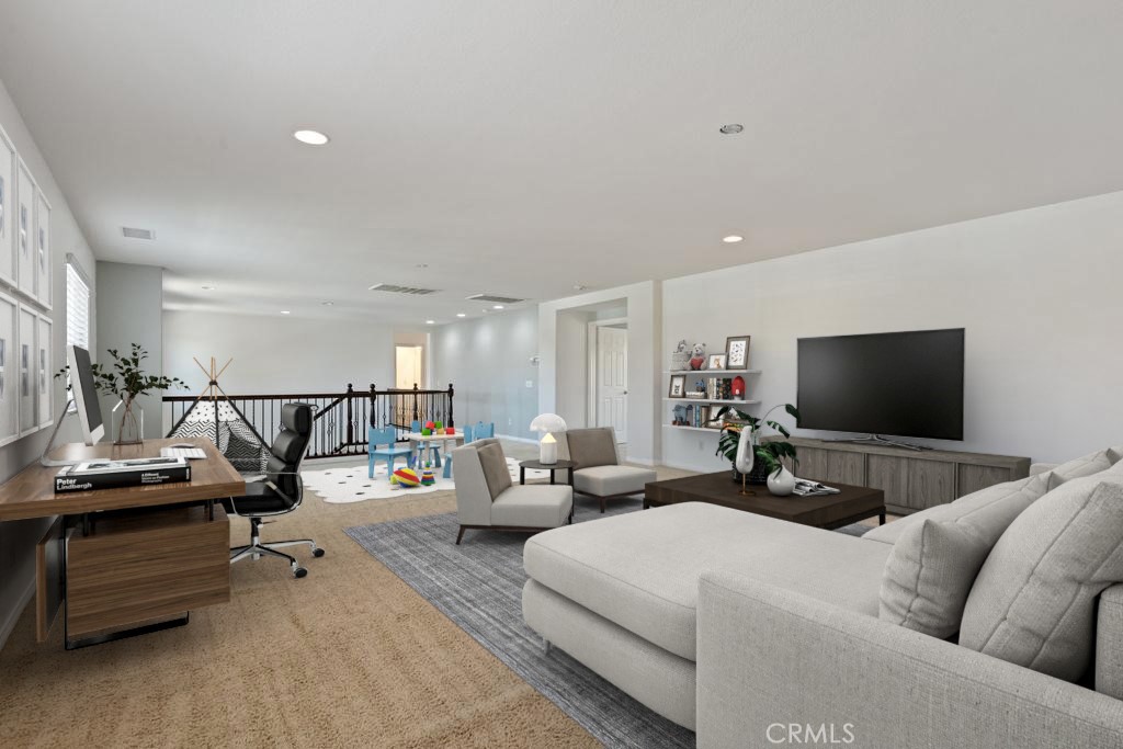 32863 Charismatic Circle