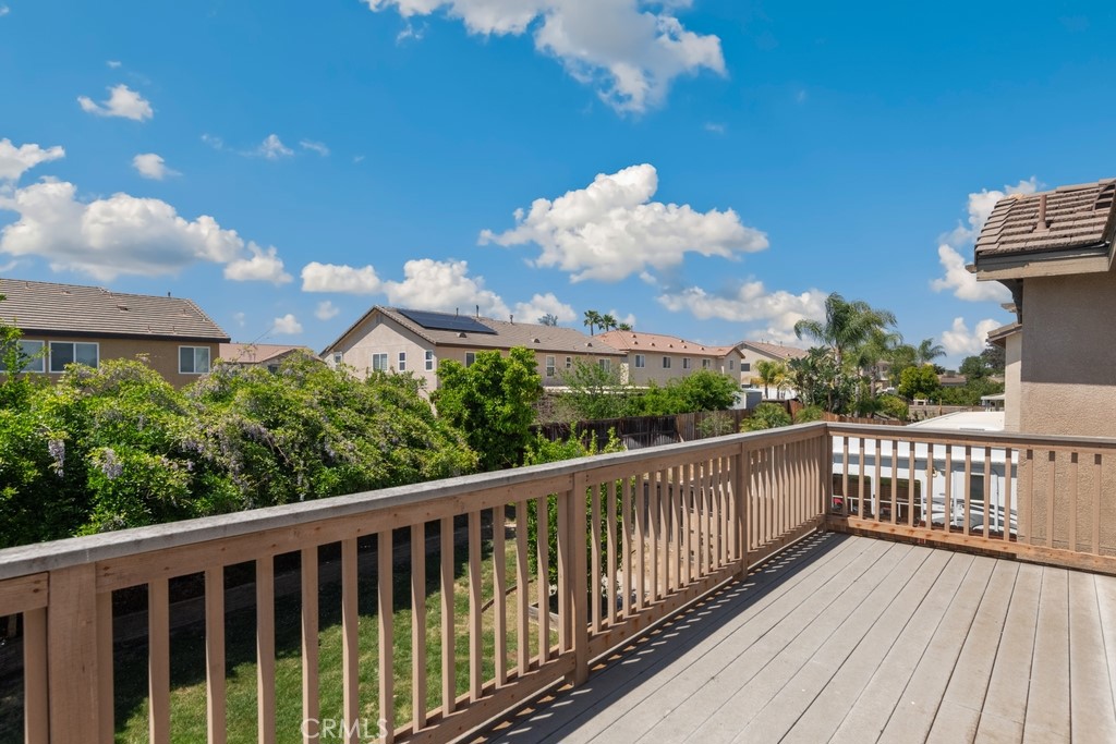 32863 Charismatic Circle