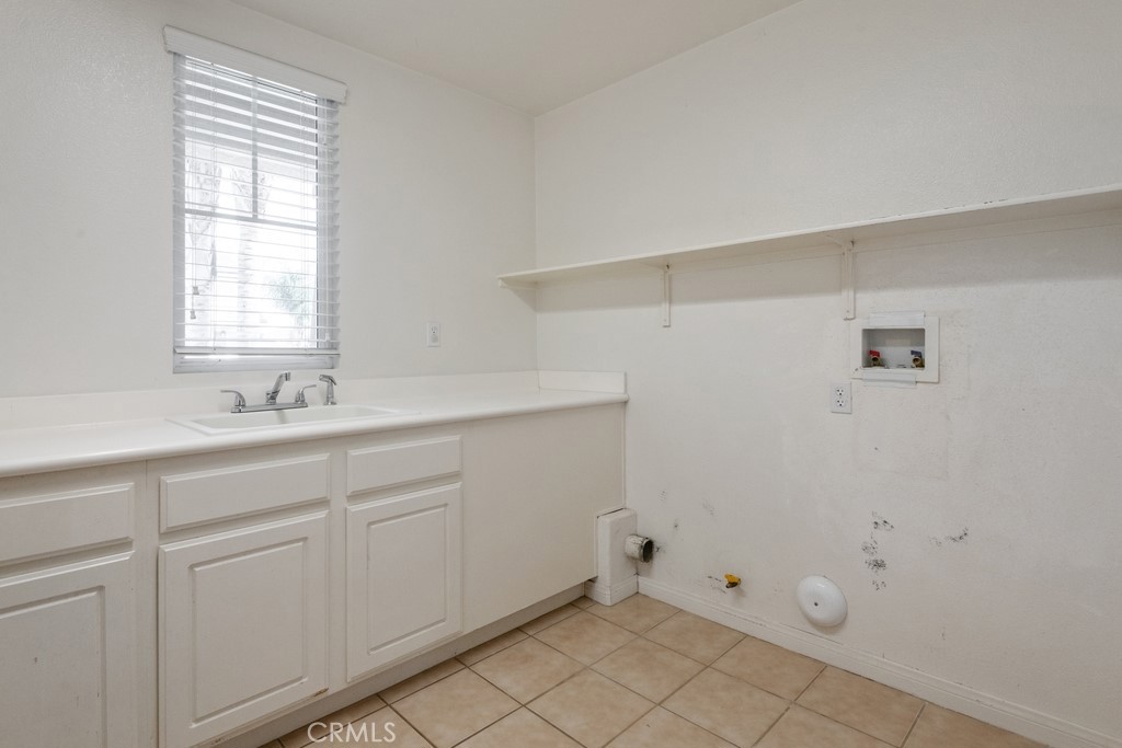 32863 Charismatic Circle