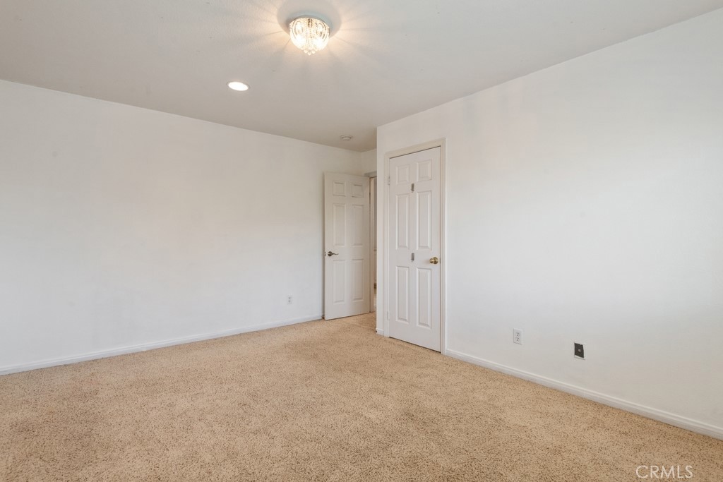 32863 Charismatic Circle