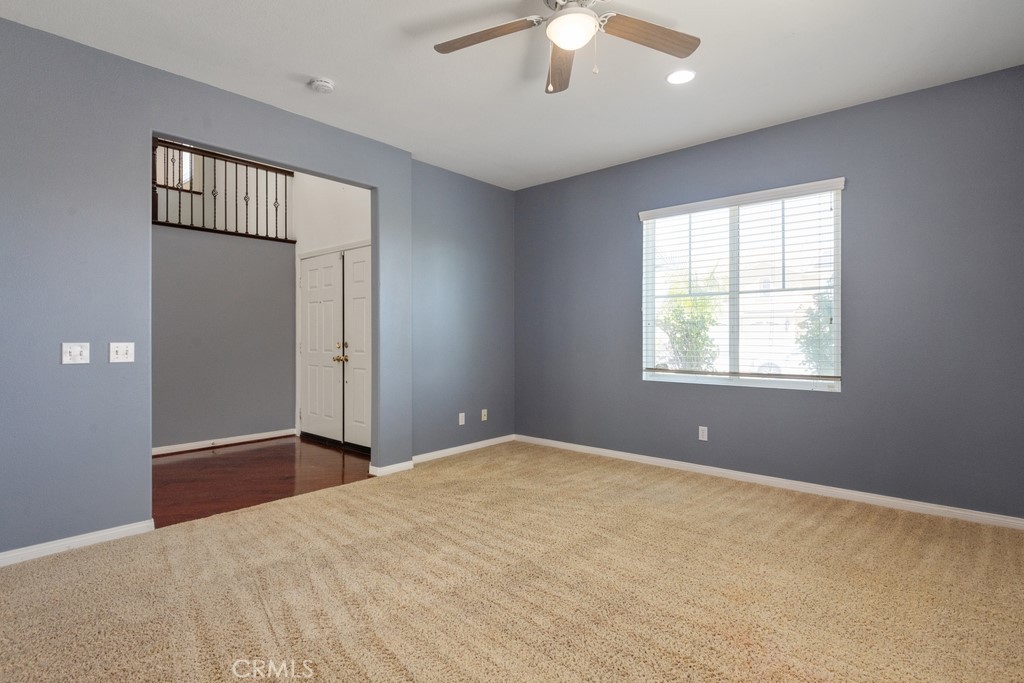 32863 Charismatic Circle