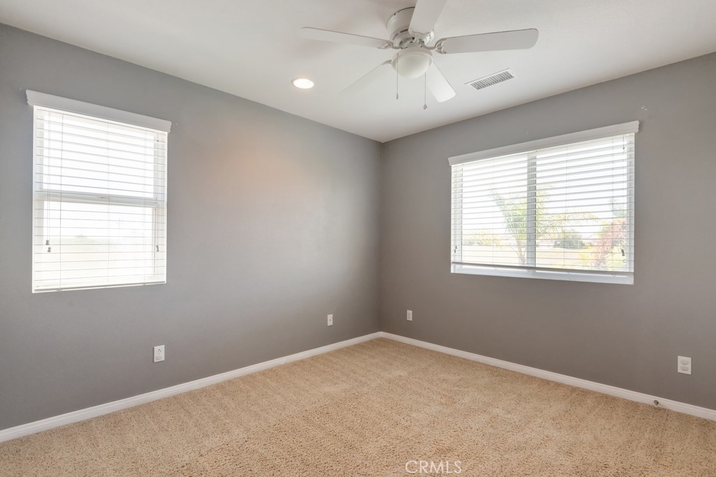 32863 Charismatic Circle