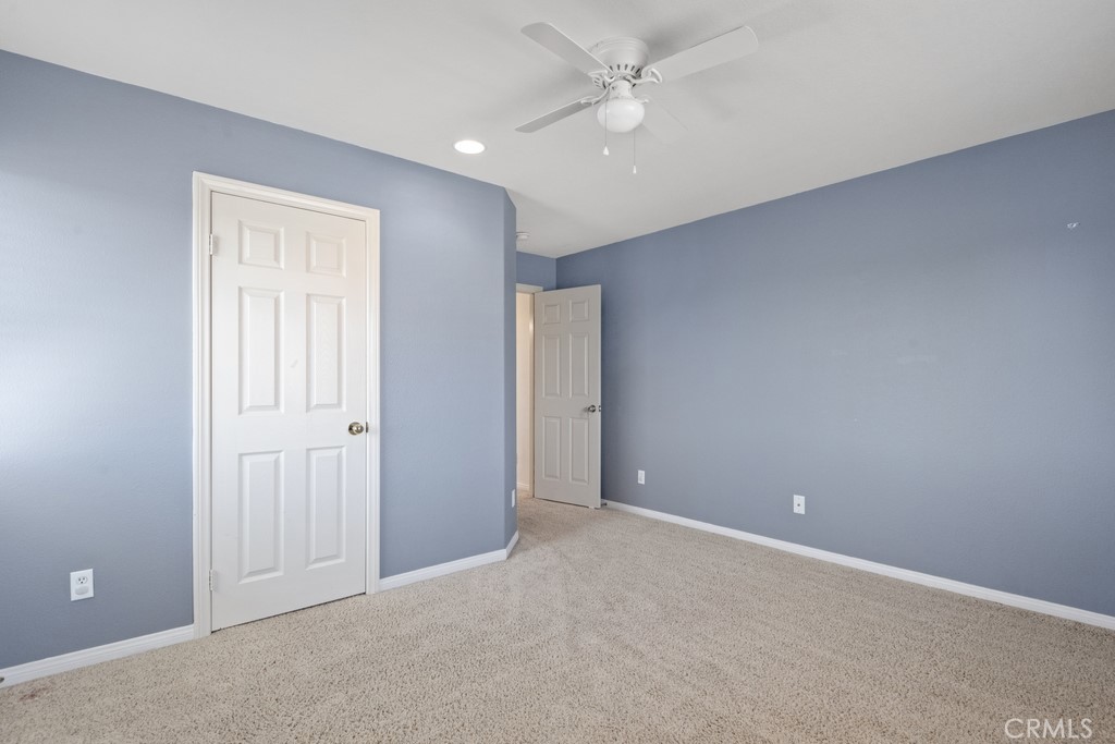 32863 Charismatic Circle