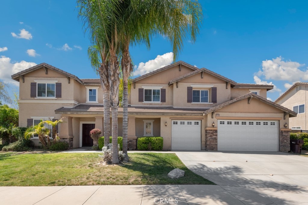 32863 Charismatic Circle