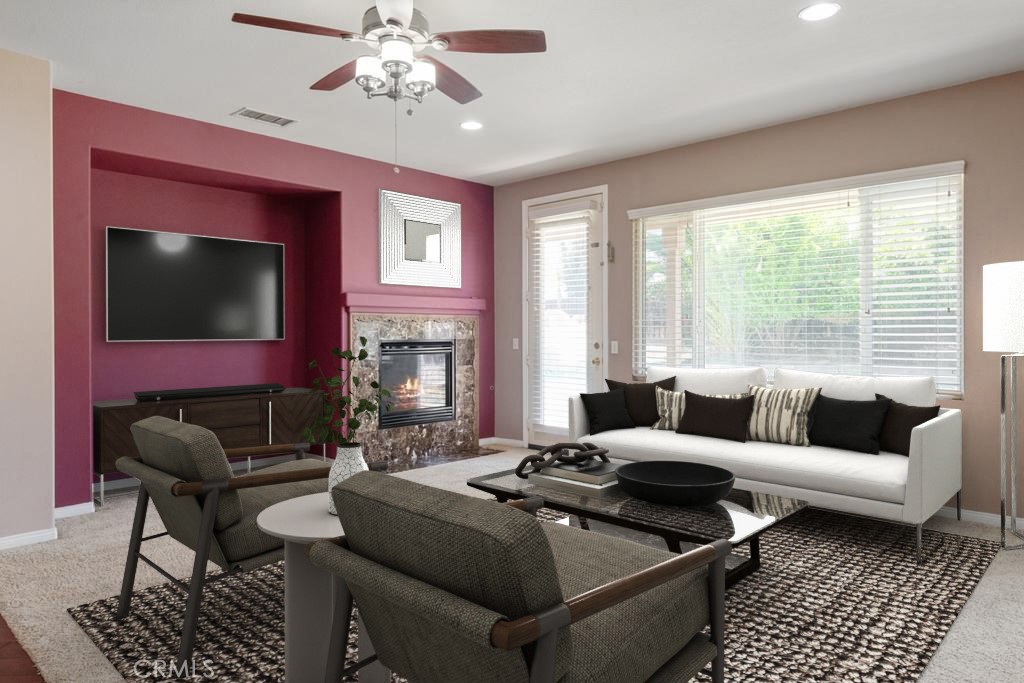 32863 Charismatic Circle