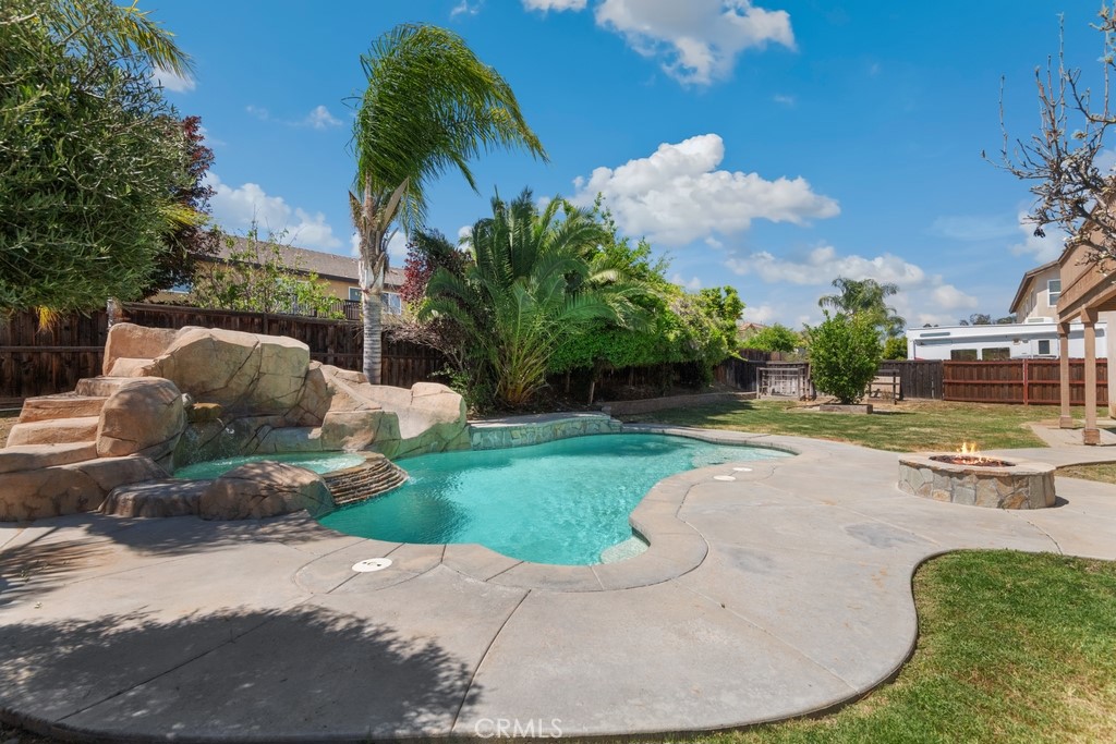 32863 Charismatic Circle