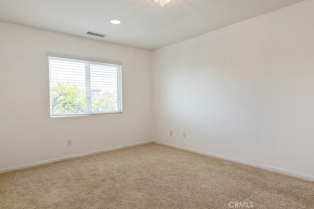 32863 Charismatic Circle