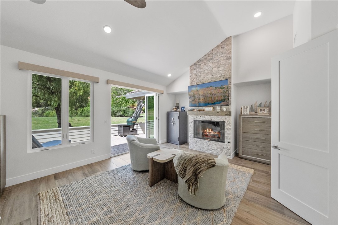 38101 Stone Meadow Drive