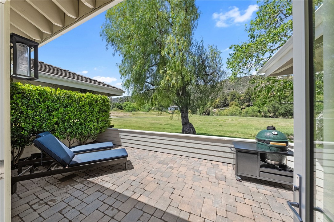 38101 Stone Meadow Drive