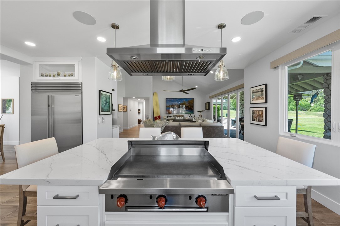 38101 Stone Meadow Drive