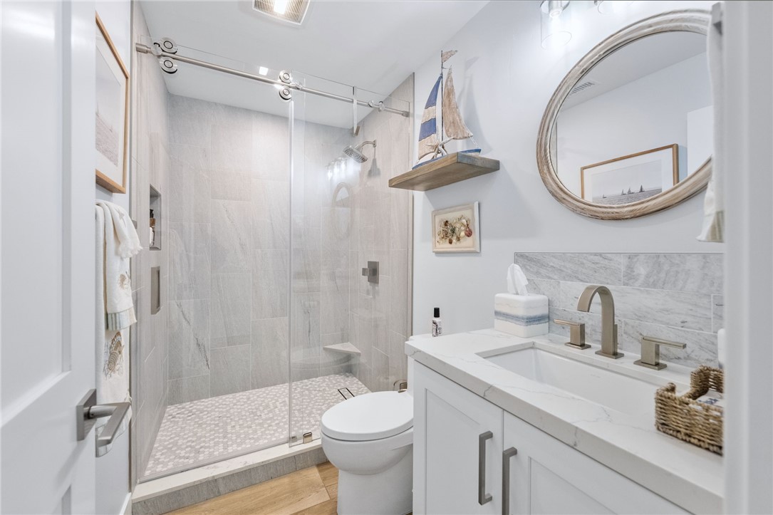 38101 Stone Meadow Drive