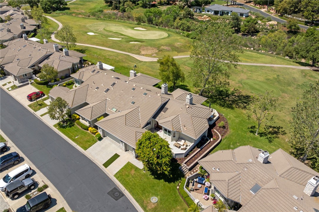 38101 Stone Meadow Drive