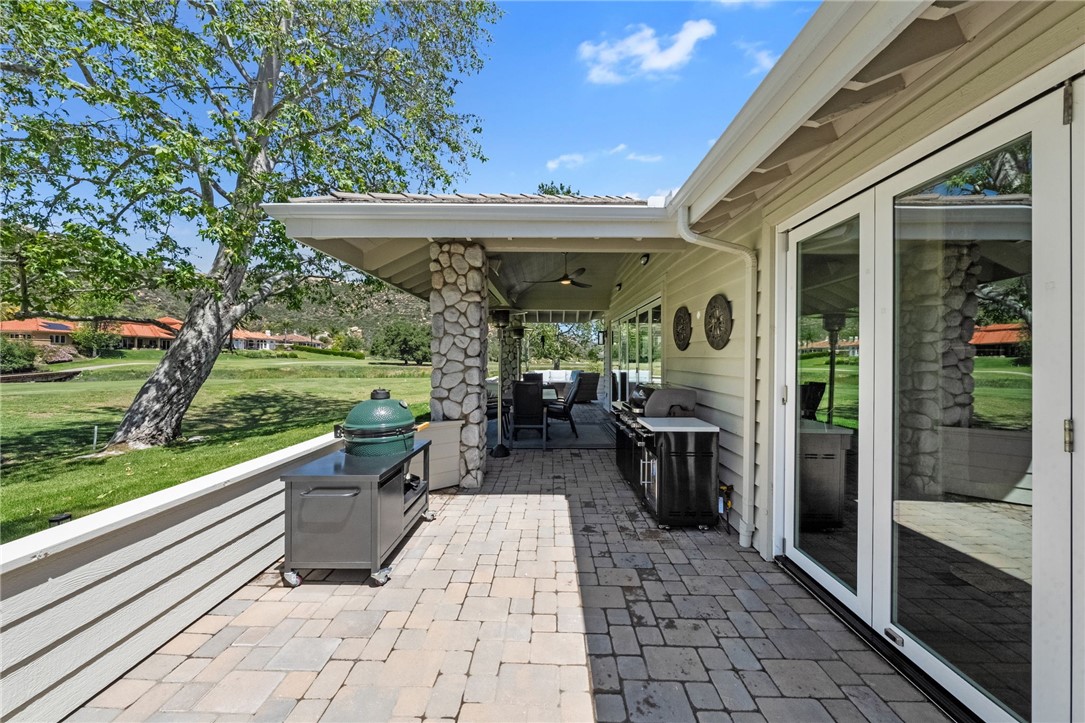 38101 Stone Meadow Drive