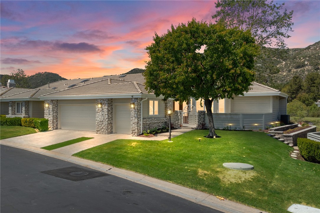 38101 Stone Meadow Drive