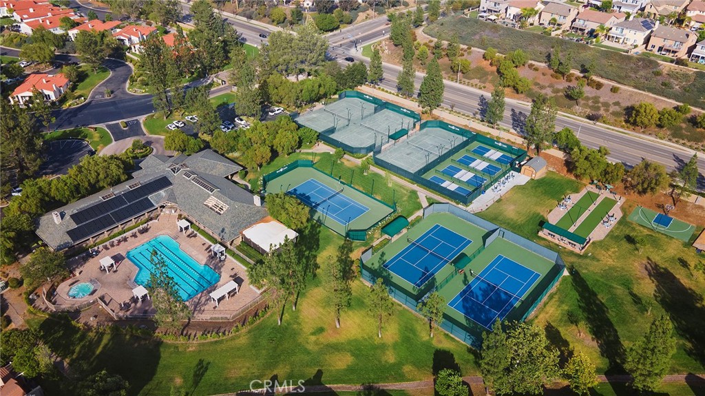 38101 Stone Meadow Drive