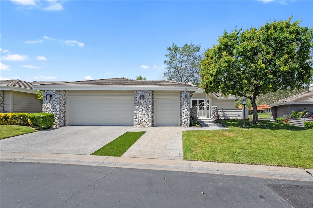 38101 Stone Meadow Drive