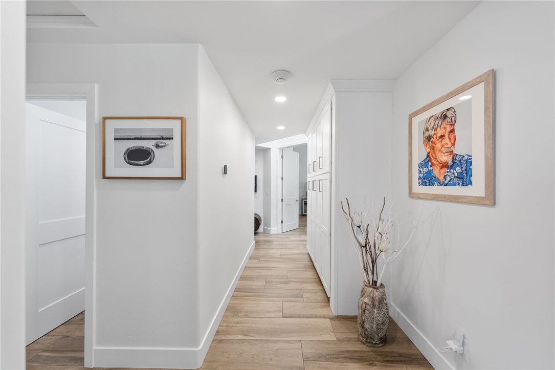 38101 Stone Meadow Drive