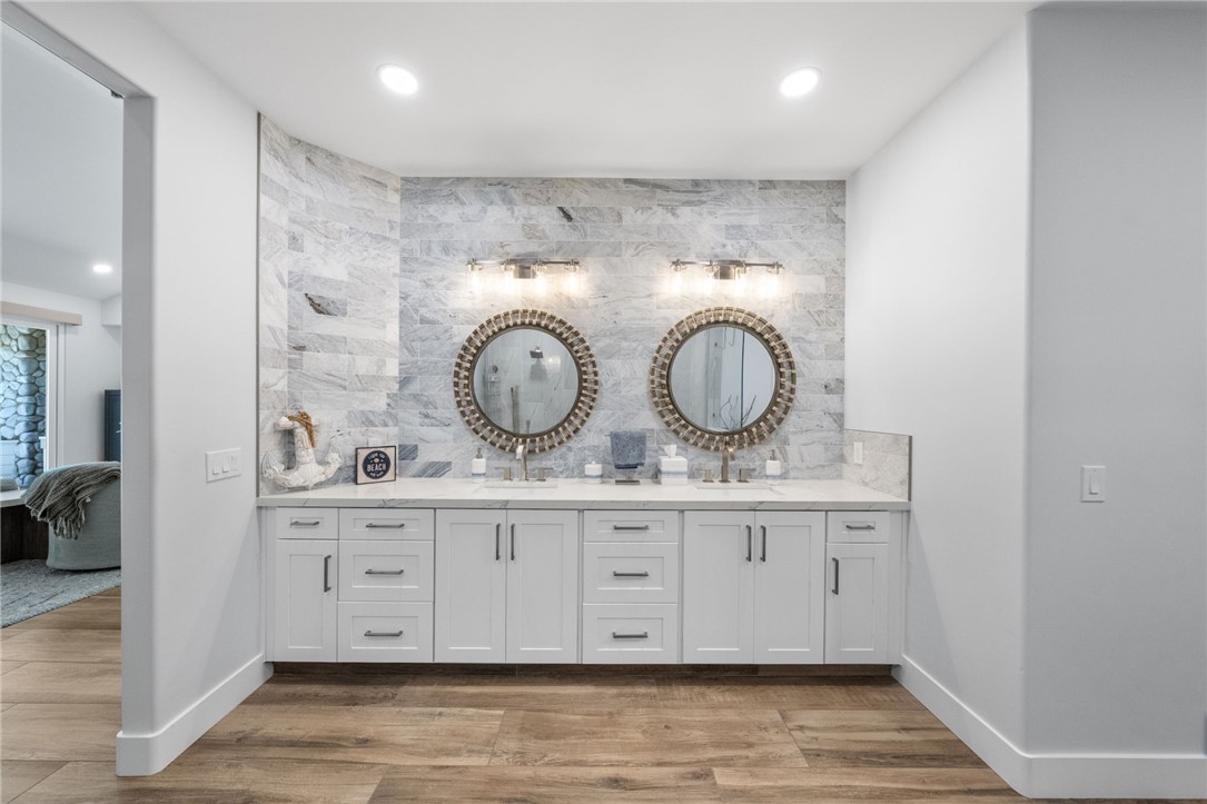 38101 Stone Meadow Drive