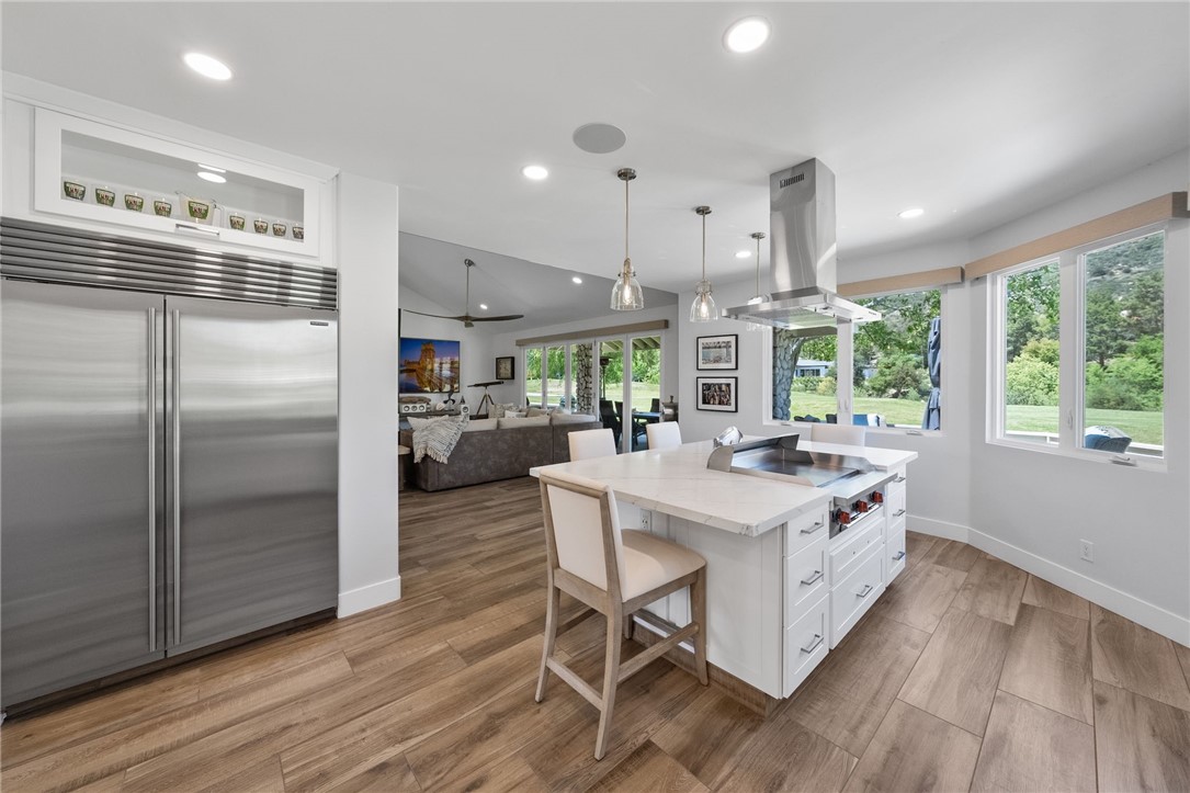 38101 Stone Meadow Drive