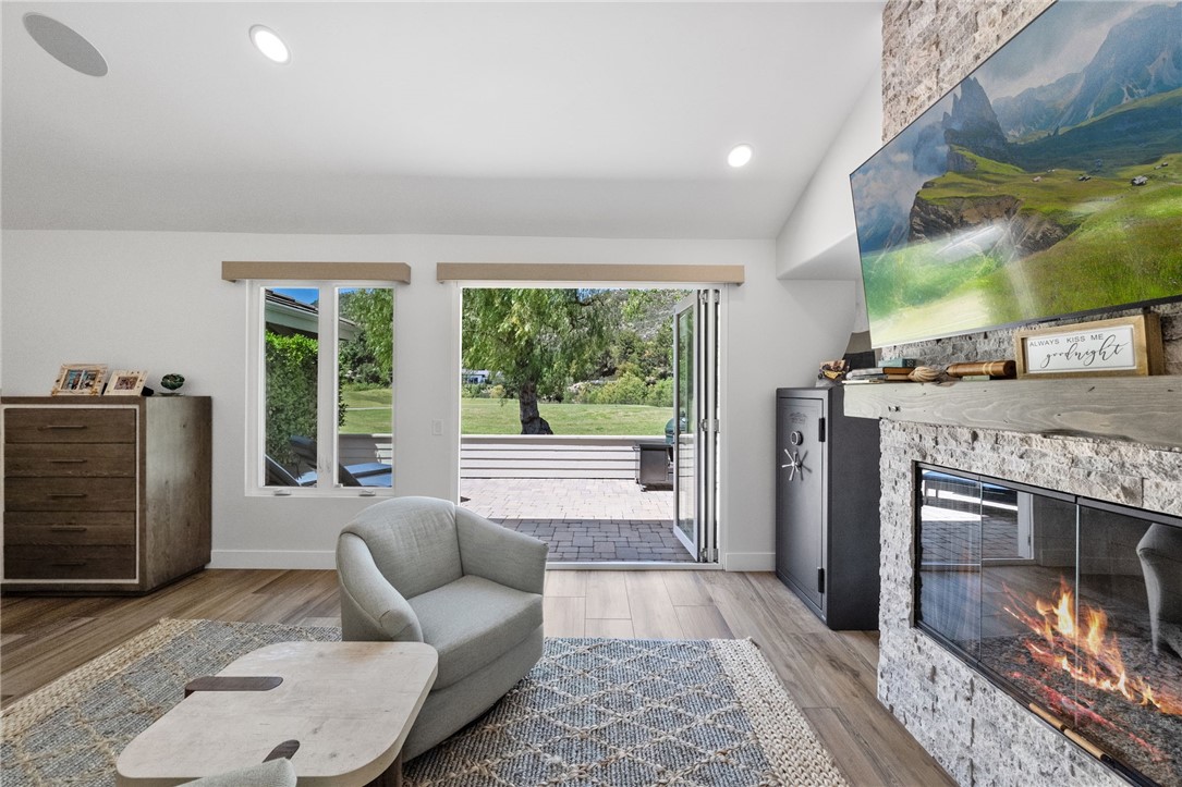 38101 Stone Meadow Drive