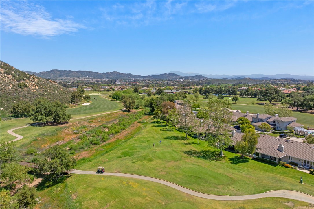 38101 Stone Meadow Drive