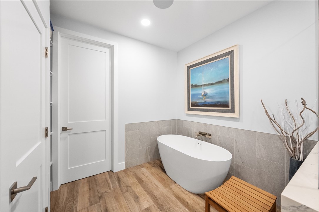 38101 Stone Meadow Drive