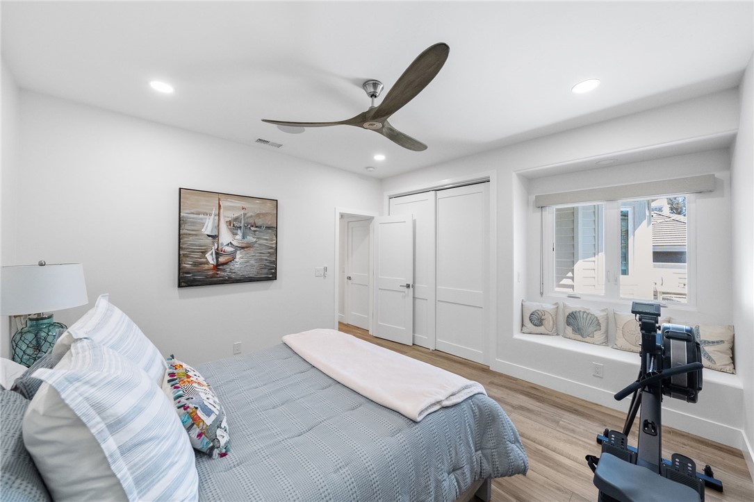 38101 Stone Meadow Drive