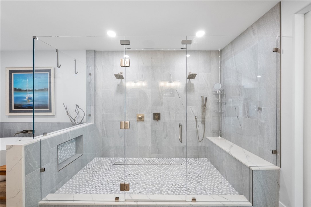 38101 Stone Meadow Drive