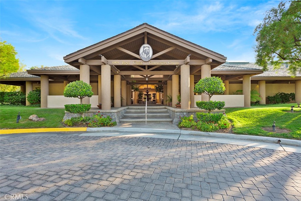 38101 Stone Meadow Drive