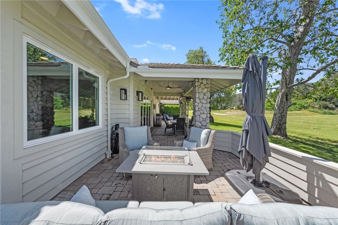 38101 Stone Meadow Drive