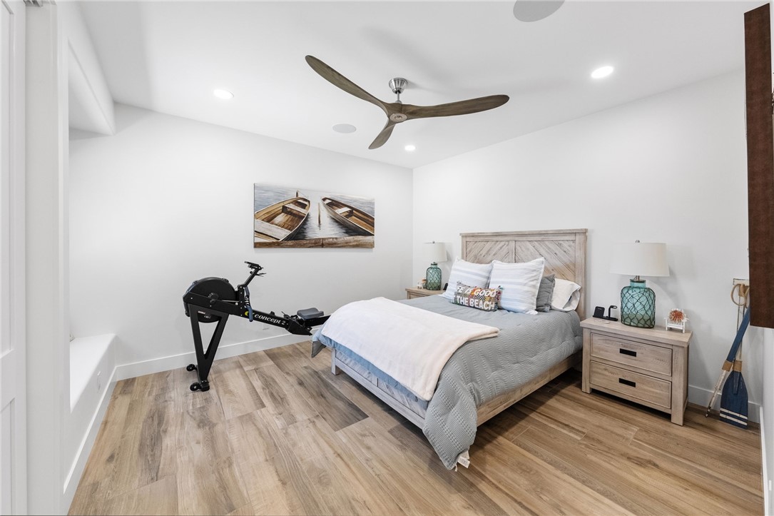 38101 Stone Meadow Drive