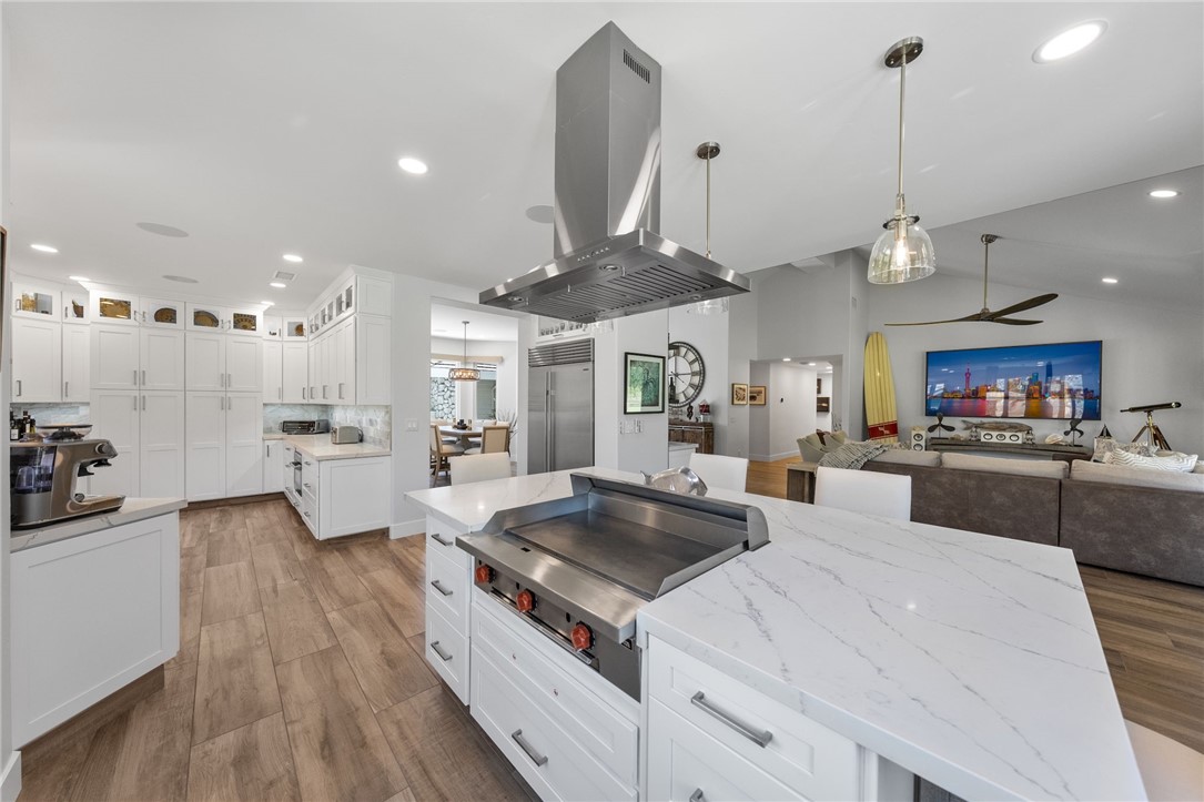 38101 Stone Meadow Drive