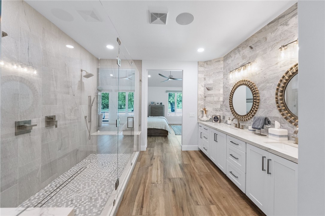 38101 Stone Meadow Drive