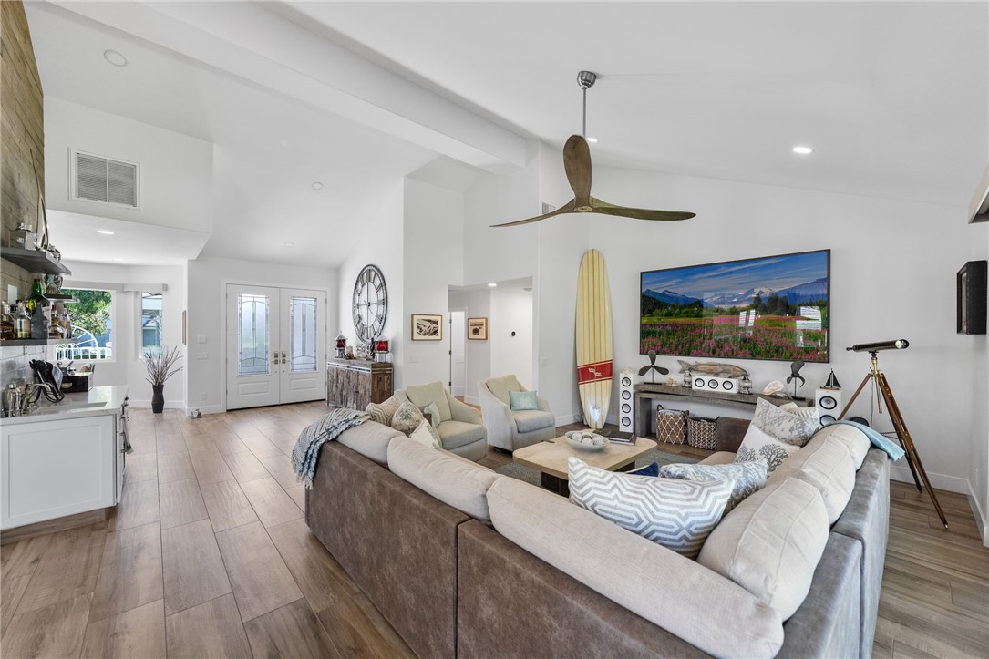 38101 Stone Meadow Drive