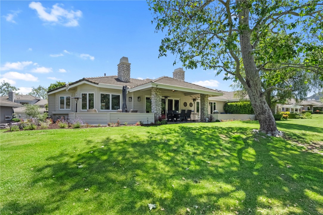 38101 Stone Meadow Drive