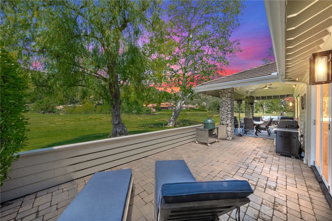 38101 Stone Meadow Drive