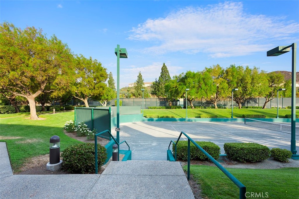 38101 Stone Meadow Drive