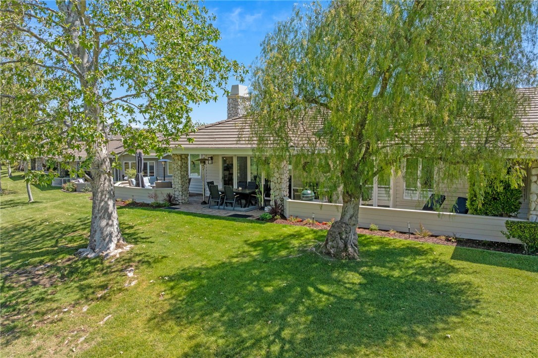 38101 Stone Meadow Drive